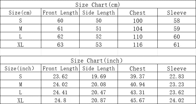 Women’s Top Long Sleeve Casual Stretchy