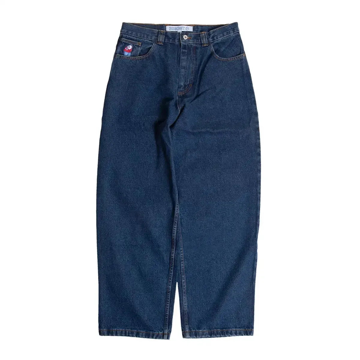 Men’s Product Casual Casual Comfort Fit Cotton