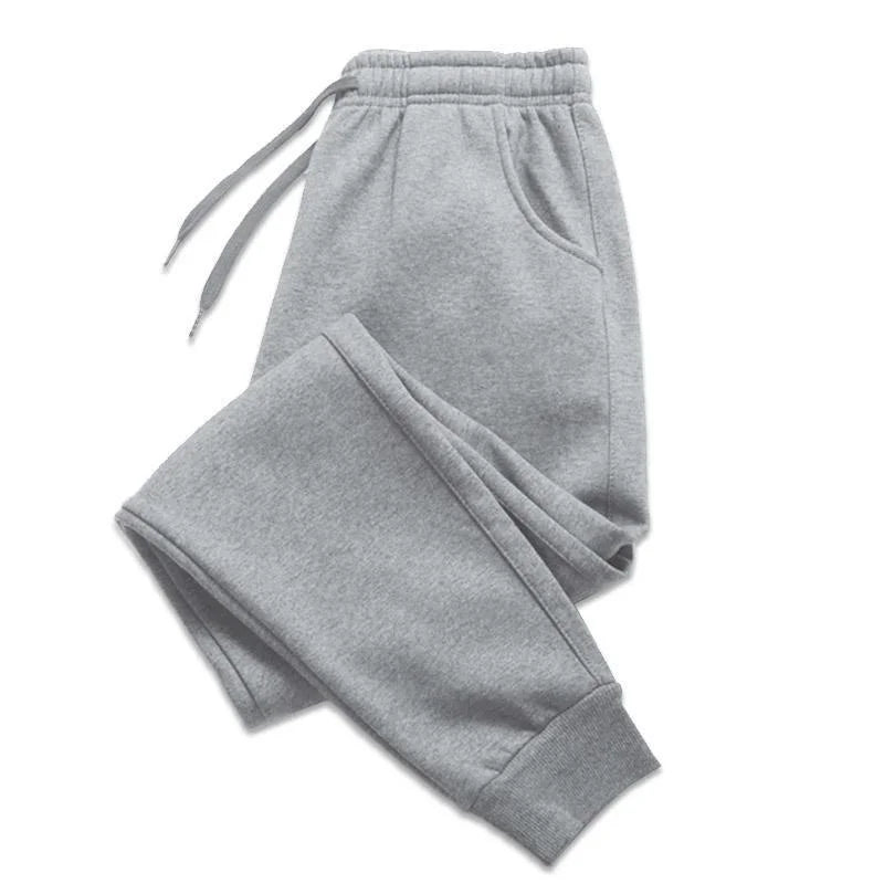 Men’s Product Casual Athletic Casual Comfort Fit