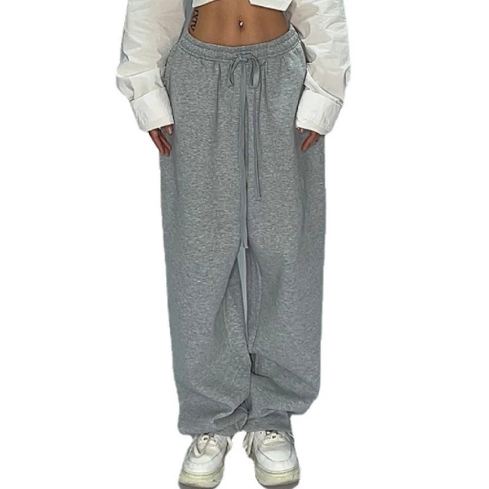 Women’s Joggers Casual Athletic Stretchy Breathable