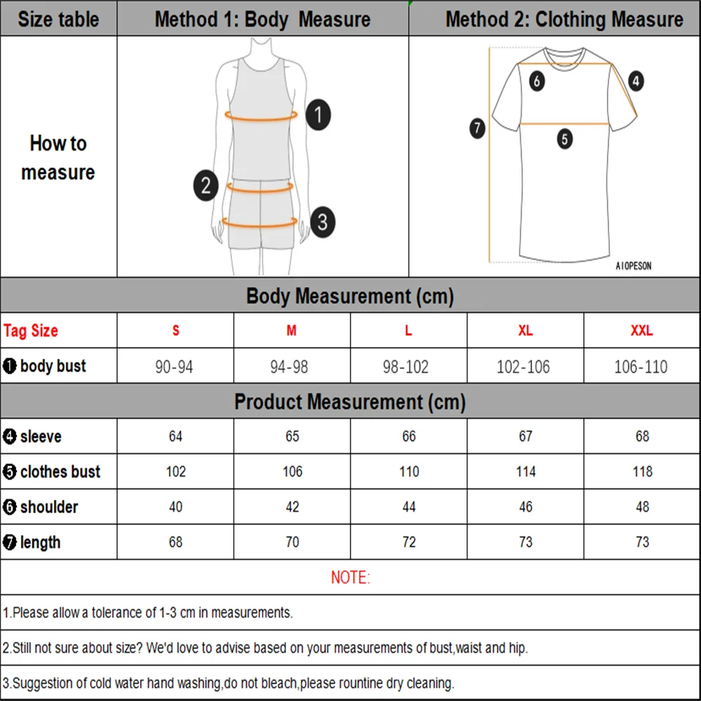 Men’s Sweatshirt Pullover Cotton Casual Winter