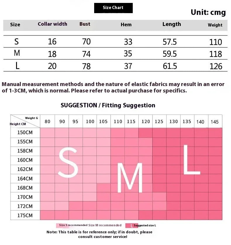Women’s Gym Top Short Sleeve Breathable Stretchy Athletic