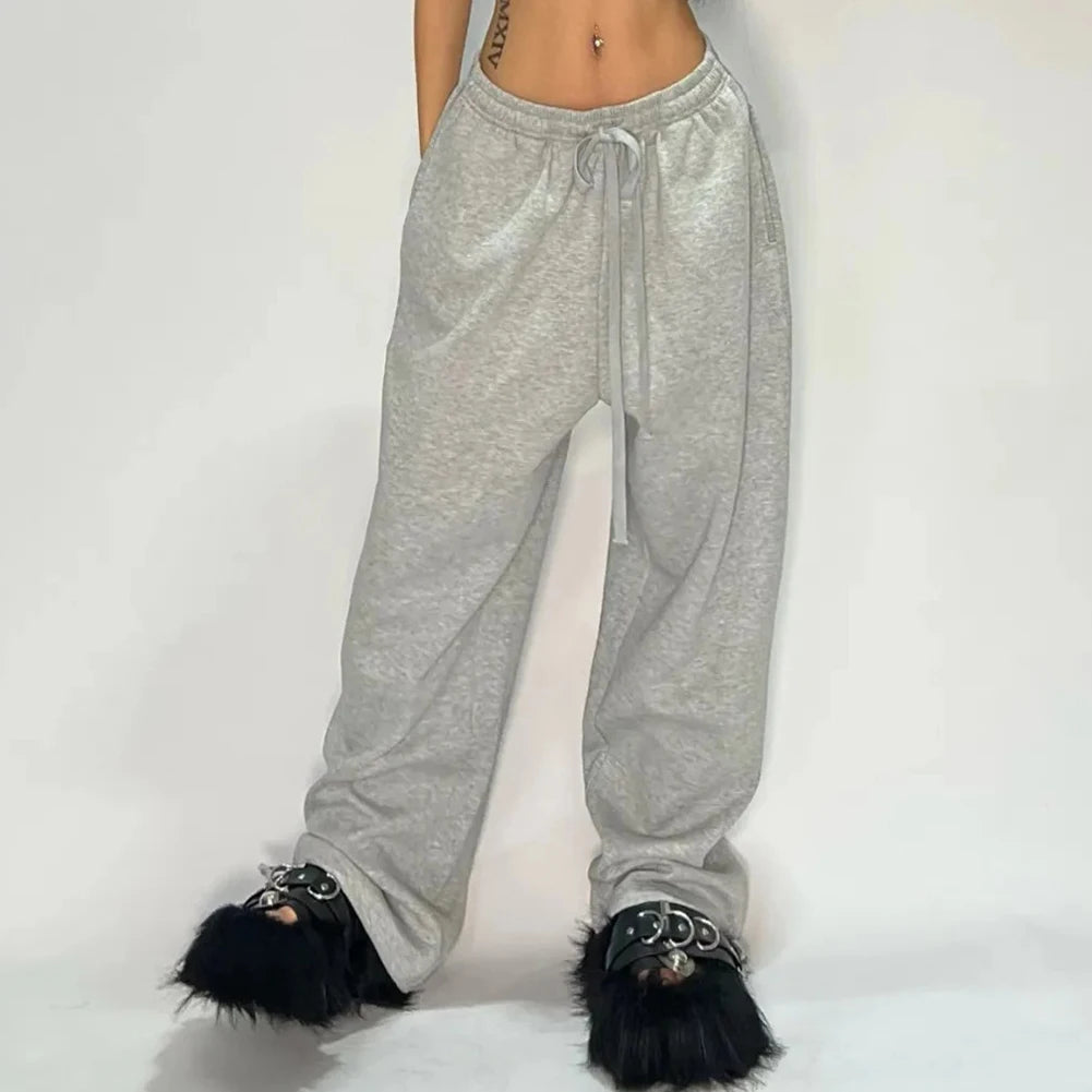 Women’s Joggers Casual Athletic Stretchy Breathable