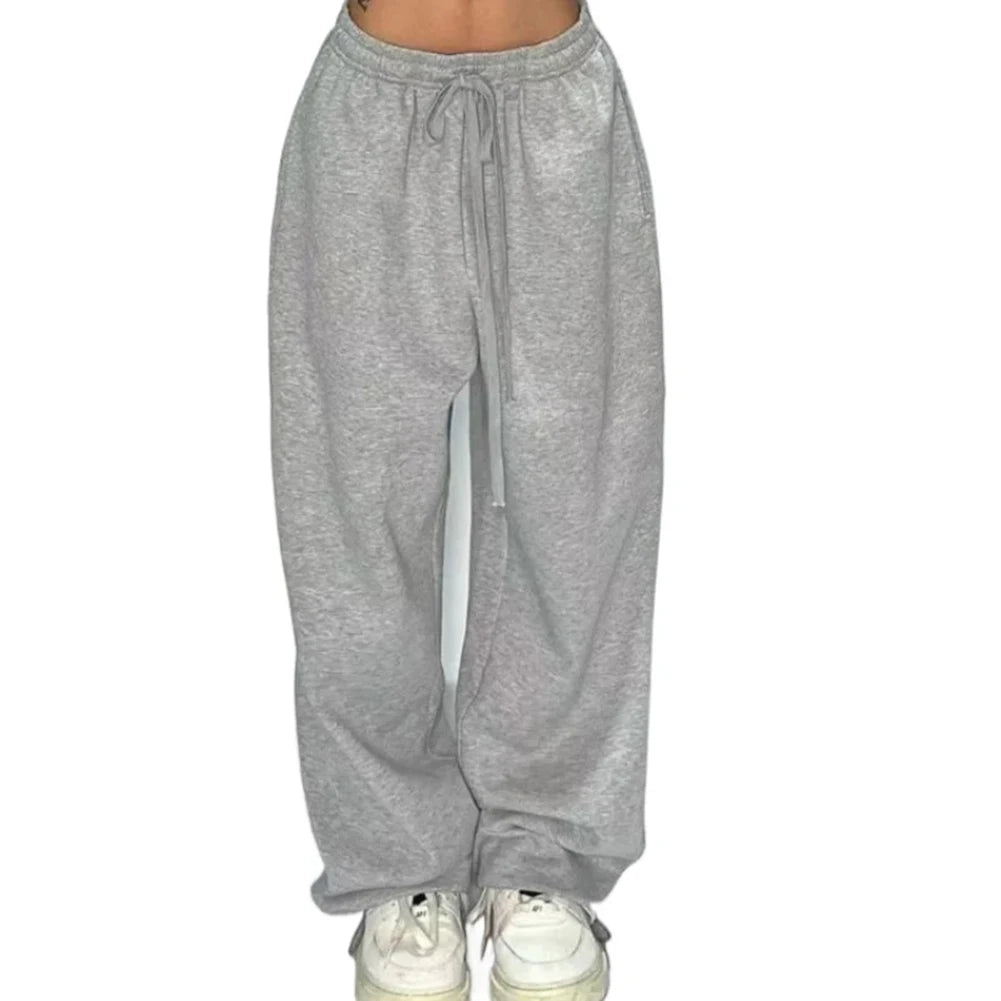 Women’s Joggers Casual Athletic Stretchy Breathable
