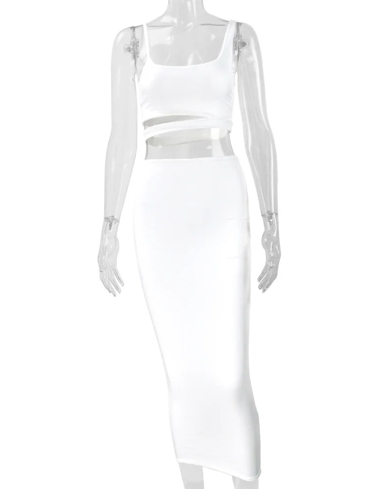 Women’s Dress Formal Mini Slip Sleeveless