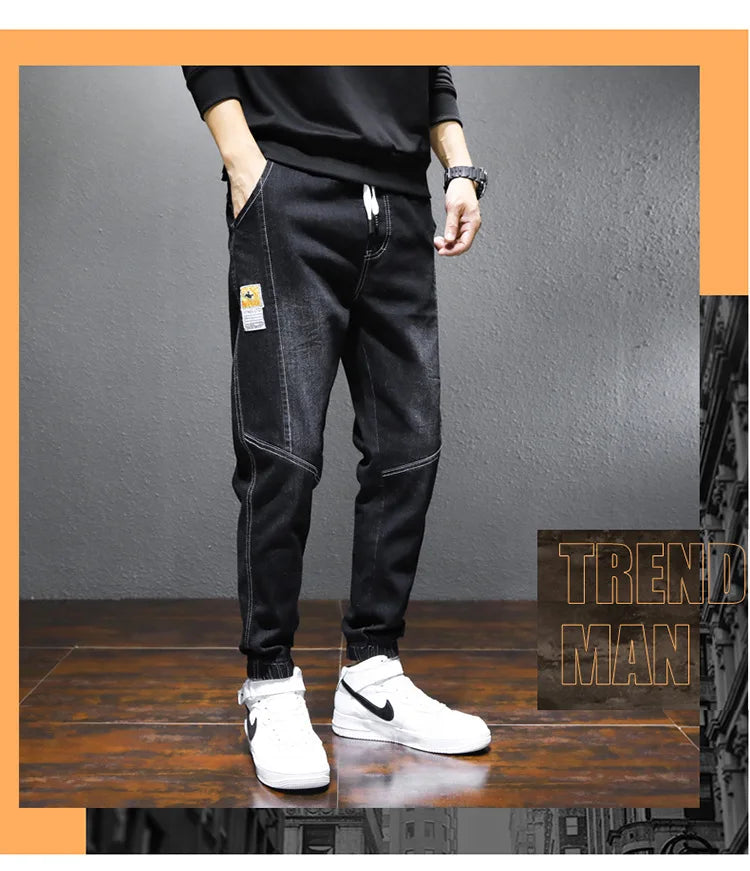 Men’s Product Casual Cotton Solid Color