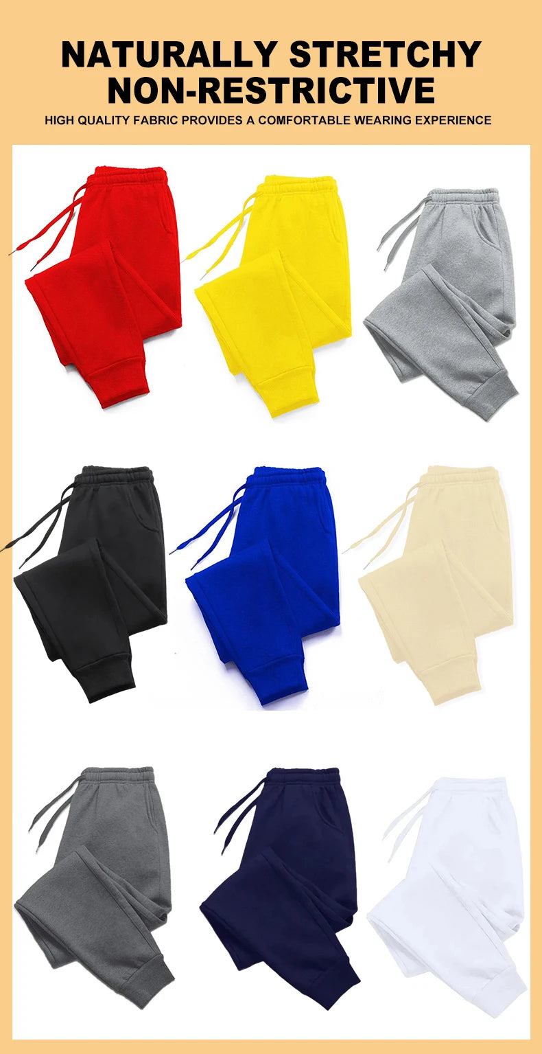 Women’s Leggings Fleece Casual Athletic