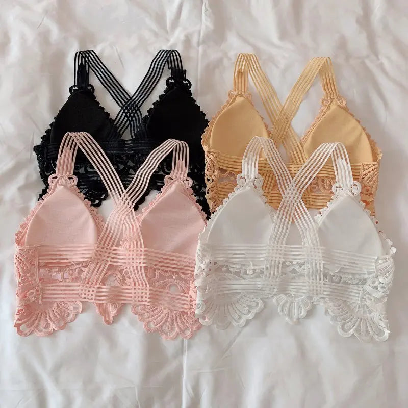 Women’s Top Tank Top Crop Top Sleeveless Casual