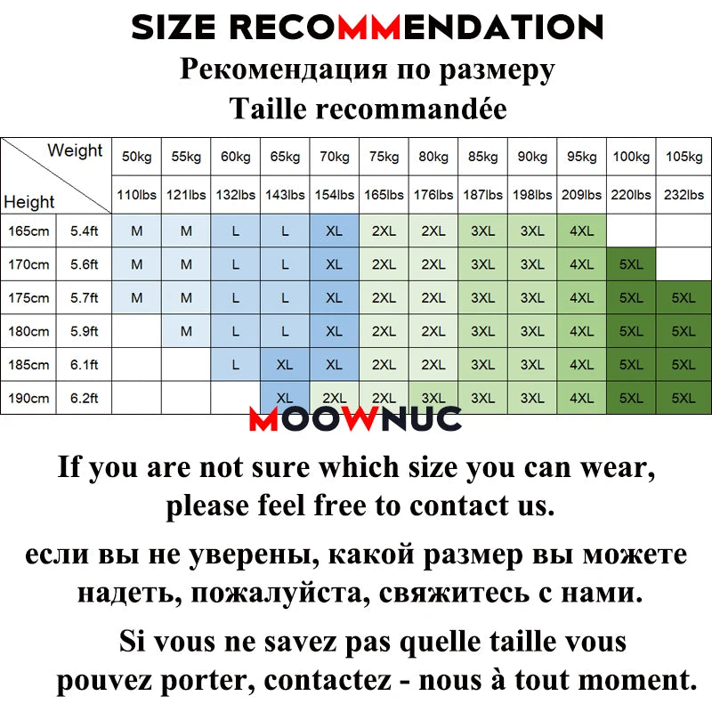 Men’s Shirt Long Sleeve Casual Cotton Comfort Fit