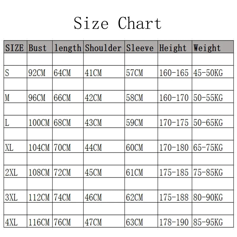 Men’s Shirt Long Sleeve Casual Formal Solid Color