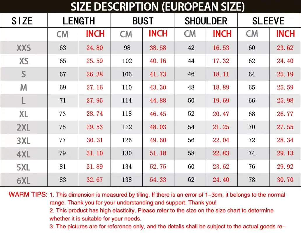 Men’s Hoodie Pullover Warm Casual Graphic
