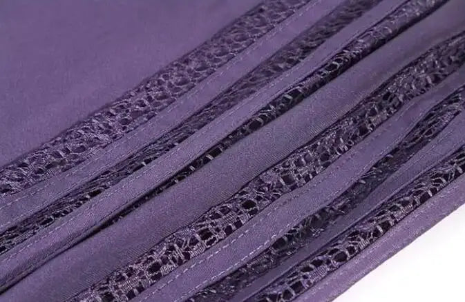 Women’s Joggers Elastic Waist Gym Stretchy Cotton