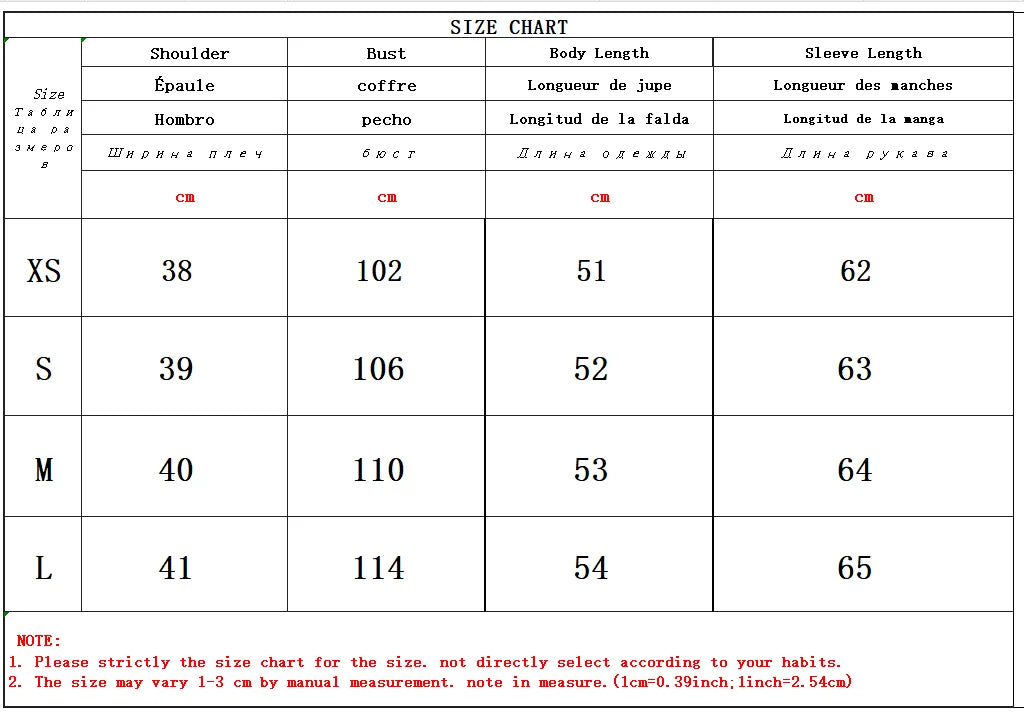 Women’s Top Blouse Long Sleeve Casual Stretchy