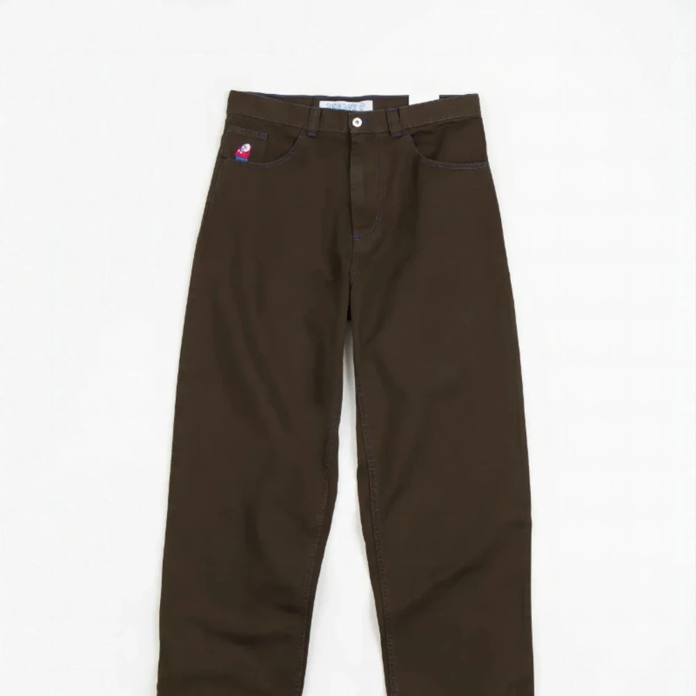 Men’s Product Casual Casual Comfort Fit Cotton