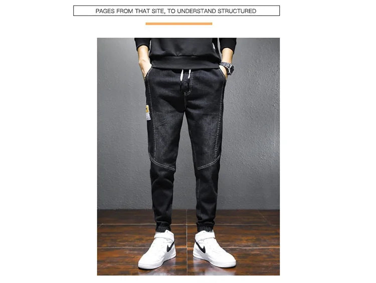 Men’s Product Casual Cotton Solid Color