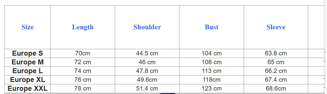 Men’s Polo Shirt Long Sleeve Casual Cotton
