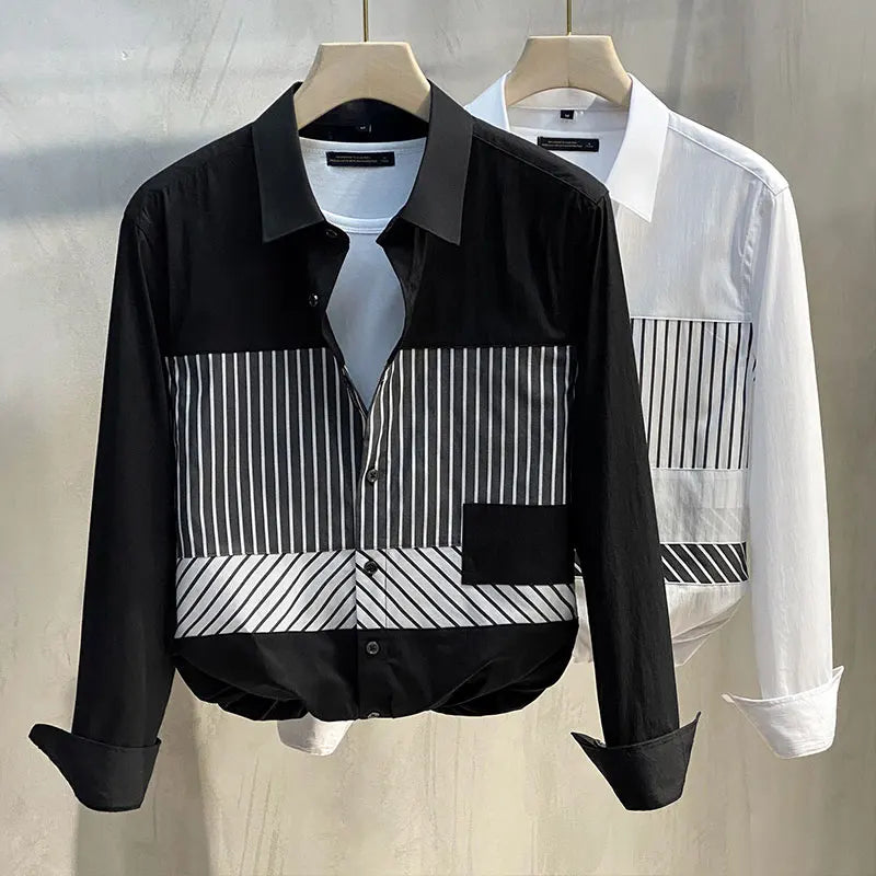 Women’s Top Long Sleeve Casual Summer