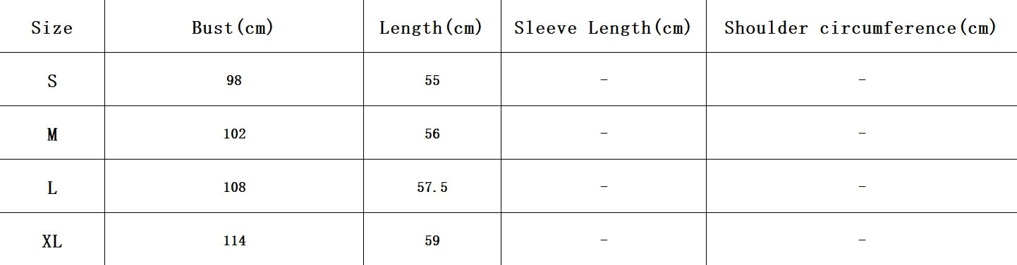 Women’s Top Short Sleeve Lightweight Formal Stretchy