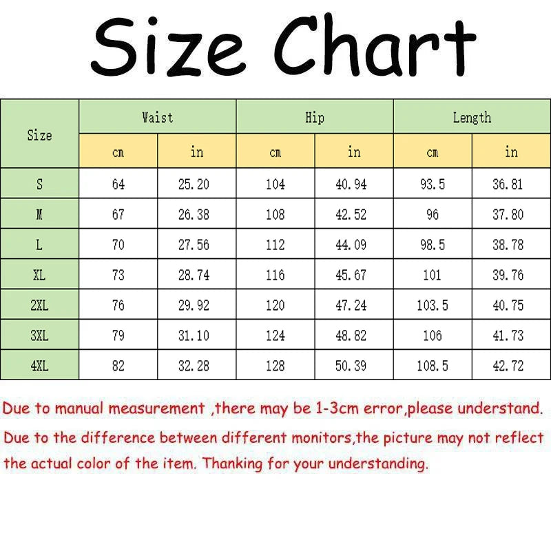 Men’s Product Casual Athletic Casual Comfort Fit