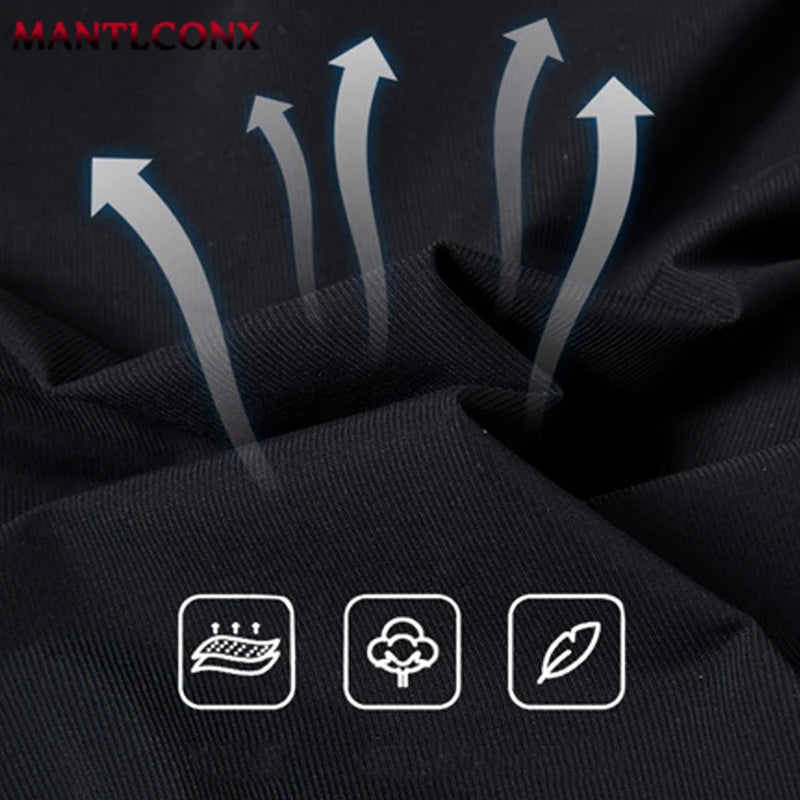 Men’s Shorts Casual Athletic Casual Comfort Fit
