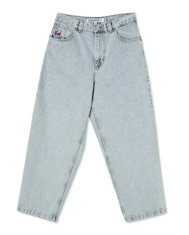 Men’s Product Casual Casual Comfort Fit Cotton