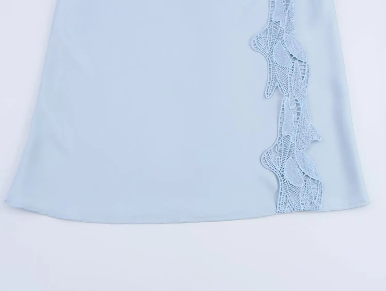 Women’s Skirt Midi High Waist Formal Summer