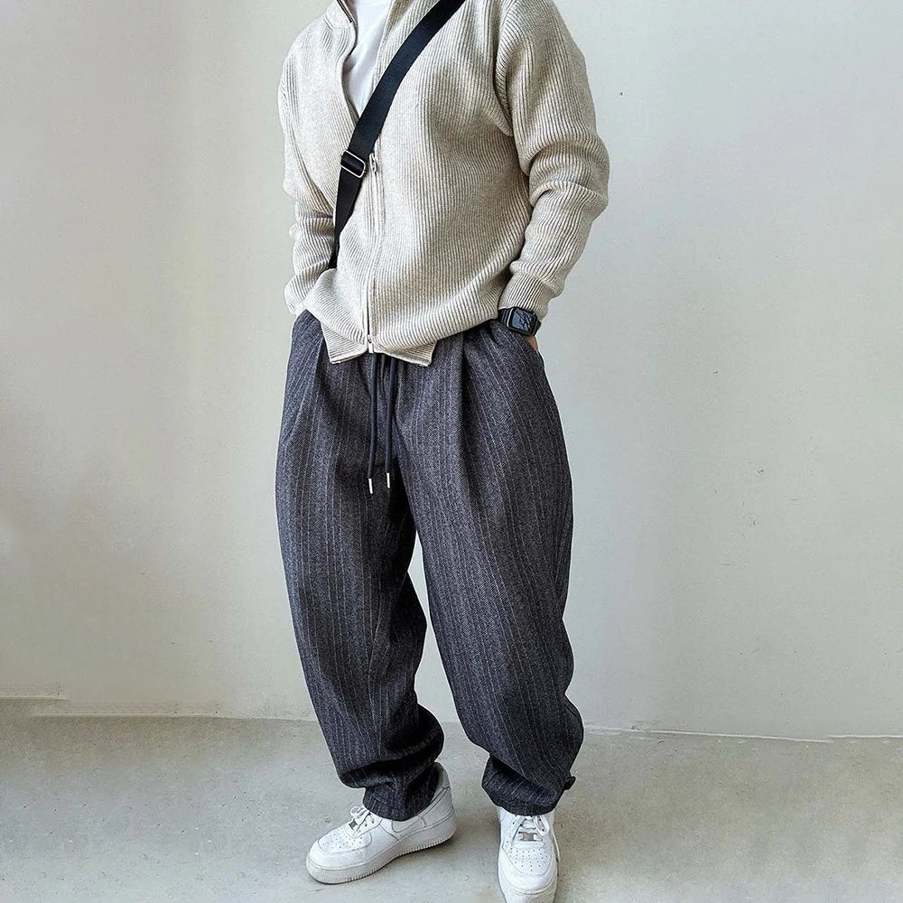 Men’s Product Casual Casual Comfort Fit Cotton