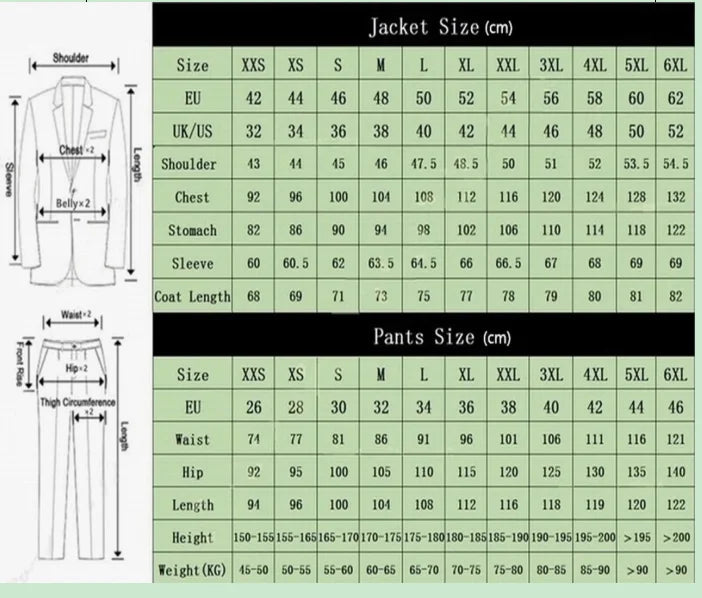 Women’s Trousers Formal Cotton Casual
