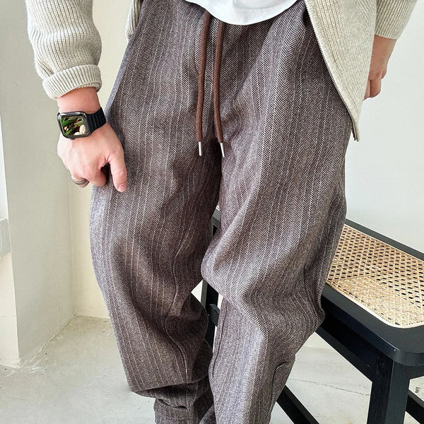 Men’s Product Casual Casual Comfort Fit Cotton