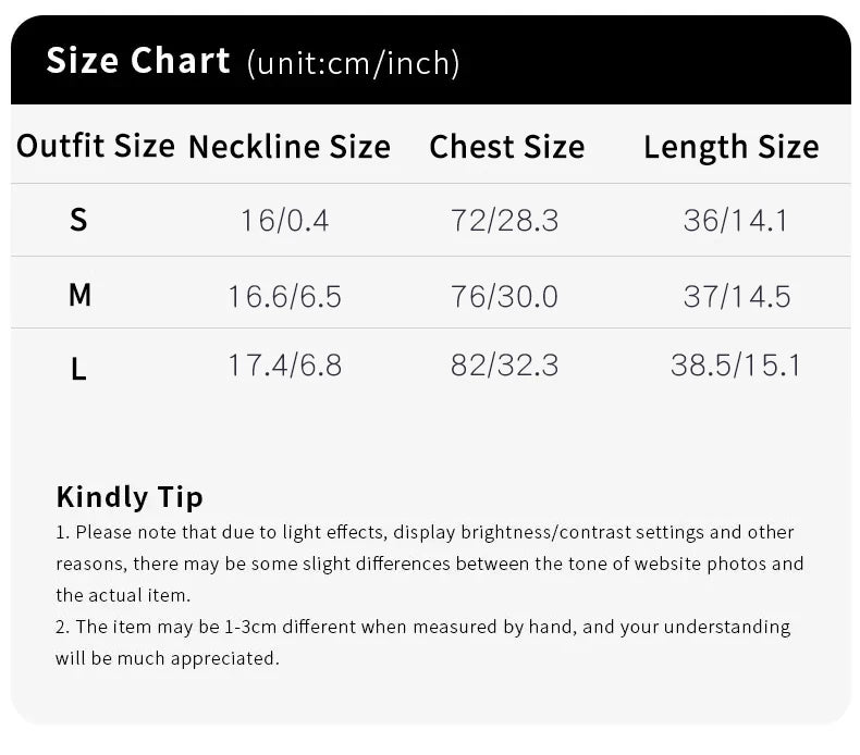 Women’s Gym Top Short Sleeve Seamless Athletic