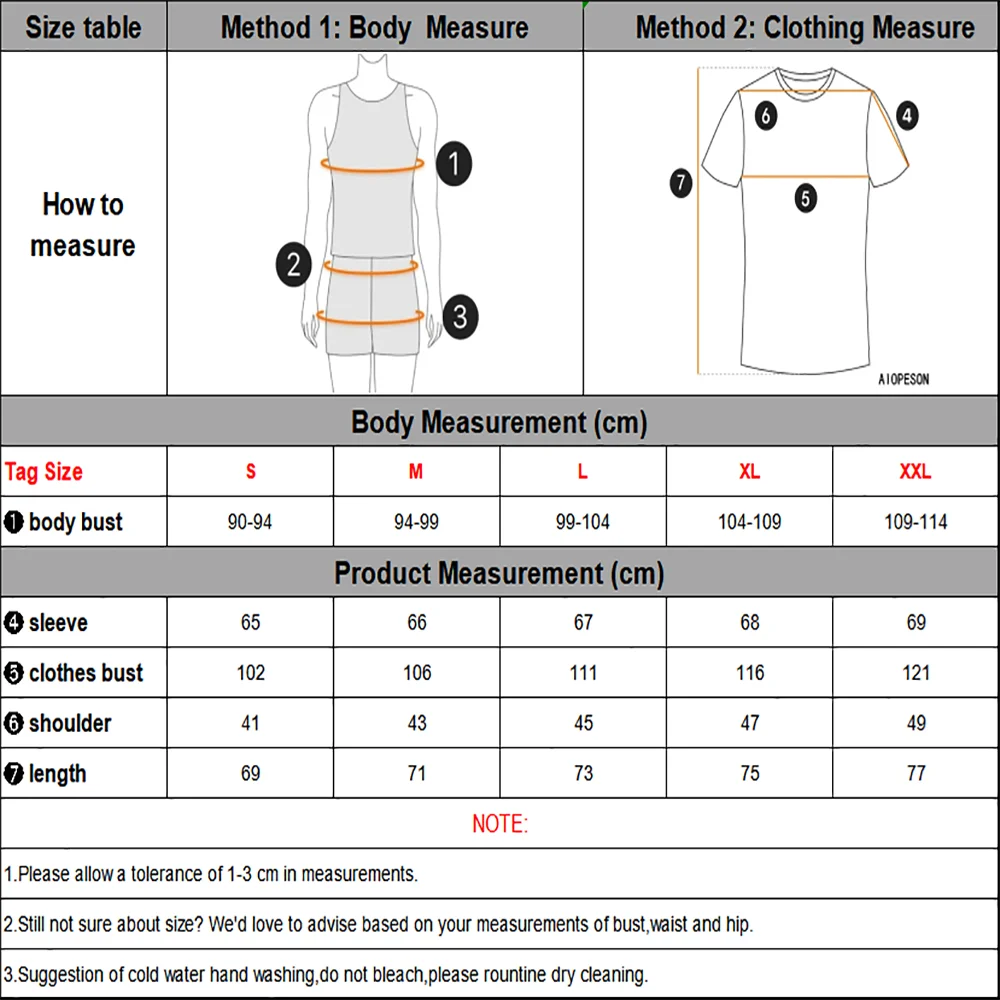 Men’s Sweatshirt Zip-Up Cotton Warm Casual Autumn Winter