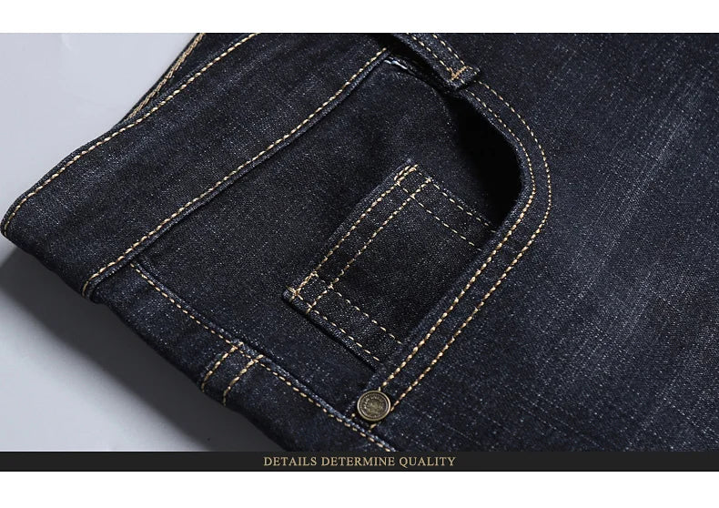 Men’s Product Formal Casual Cotton Solid Color