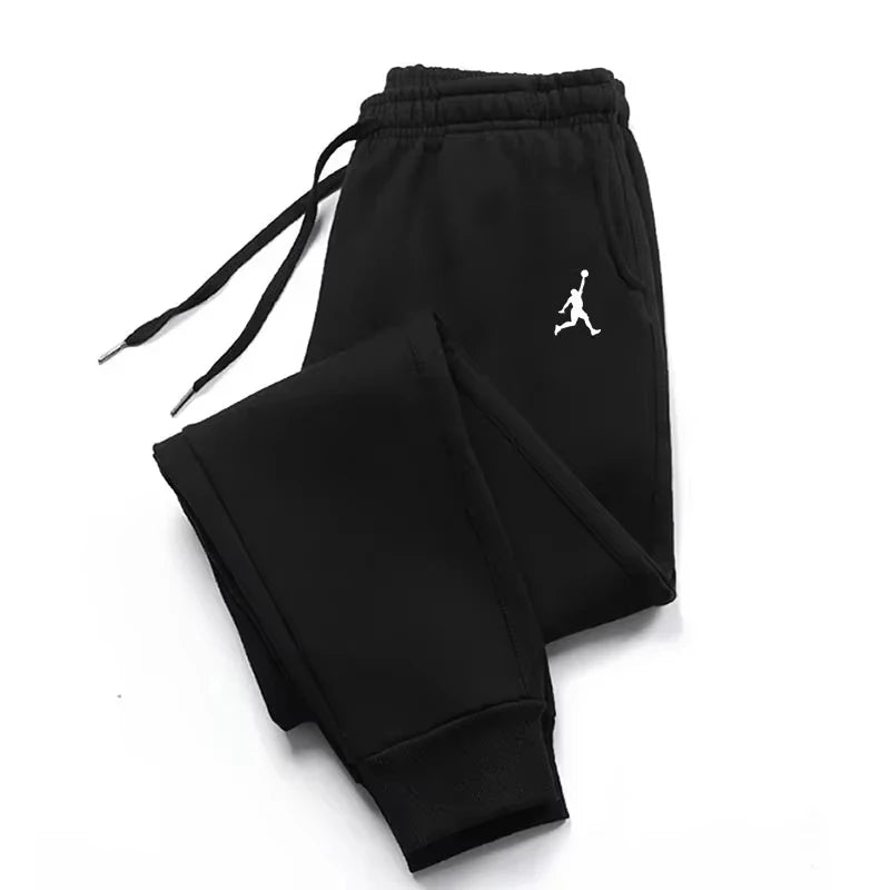 Men’s Product Athletic Warm Printed