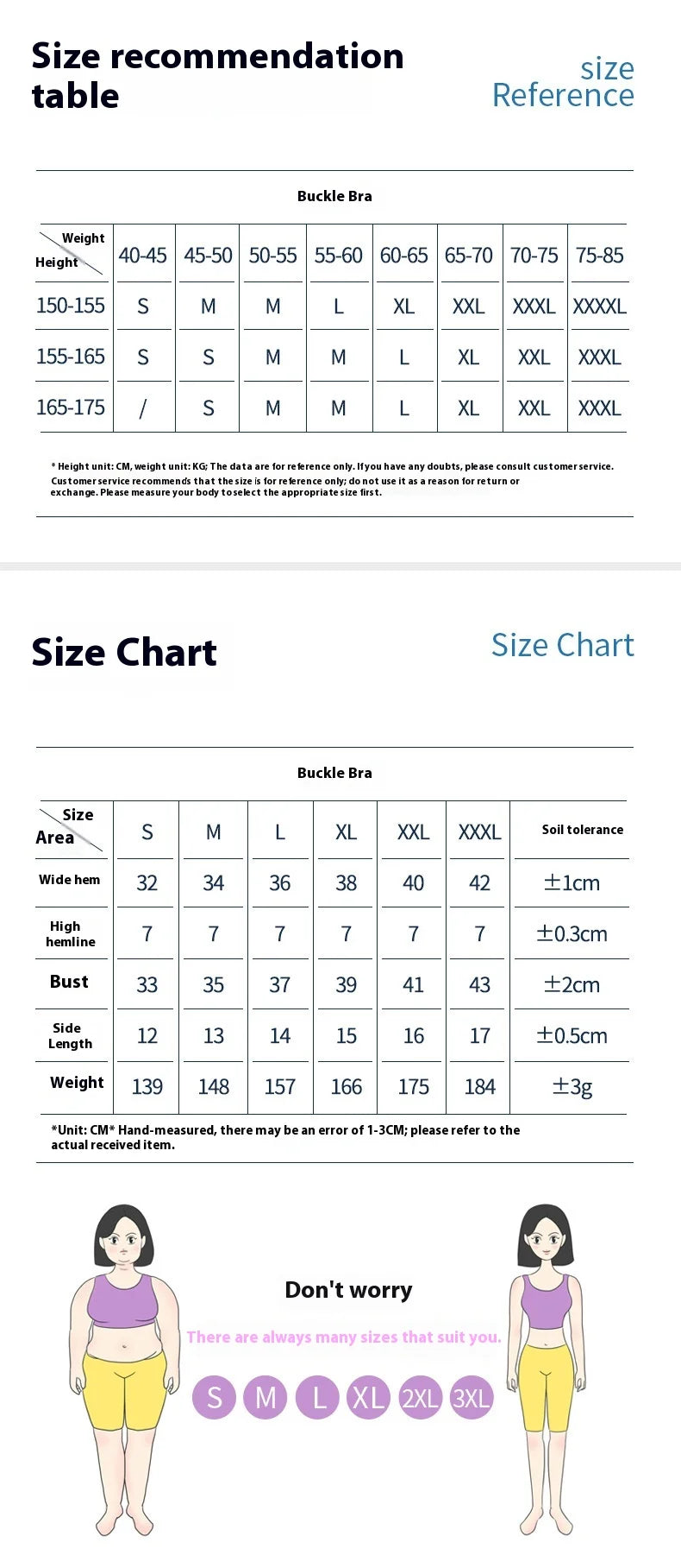 Women’s Sports Bra Gym Comfort Supportive Breathable