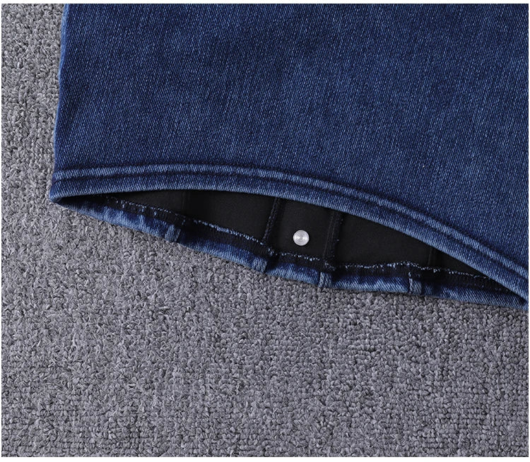 Women’s Top Crop Top Casual Stretchy Solid Color