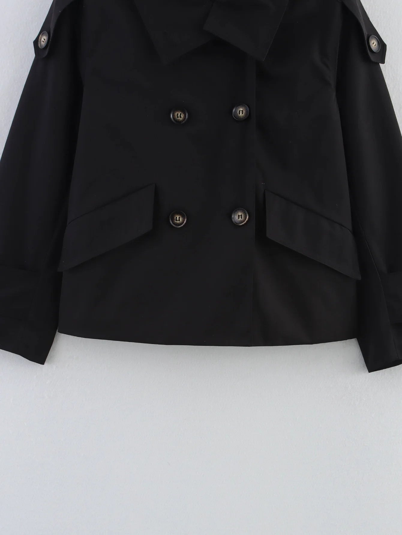 Women’s Jacket Casual Lightweight Warm