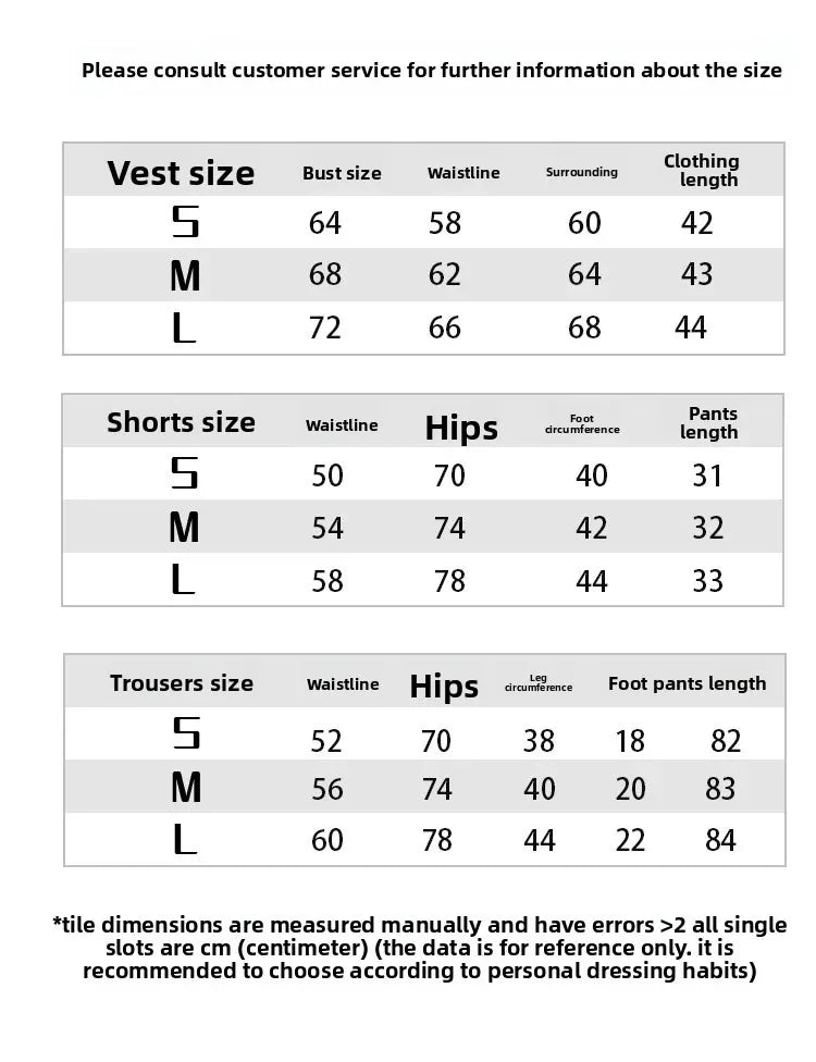 Women’s Gym Top Tank Top Athletic Breathable Lightweight