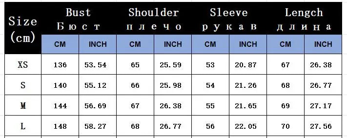 Women’s Top Blouse Long Sleeve Casual