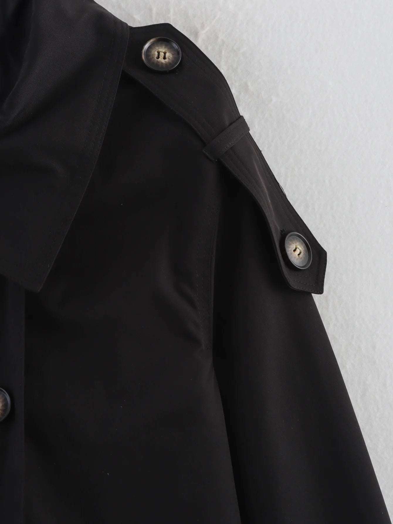 Women’s Jacket Casual Lightweight Warm