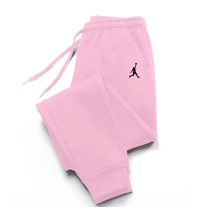Men’s Product Athletic Warm Printed