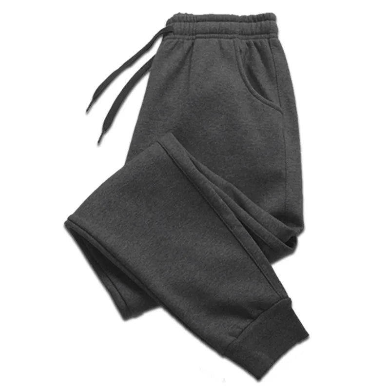 Men’s Product Casual Athletic Casual Comfort Fit
