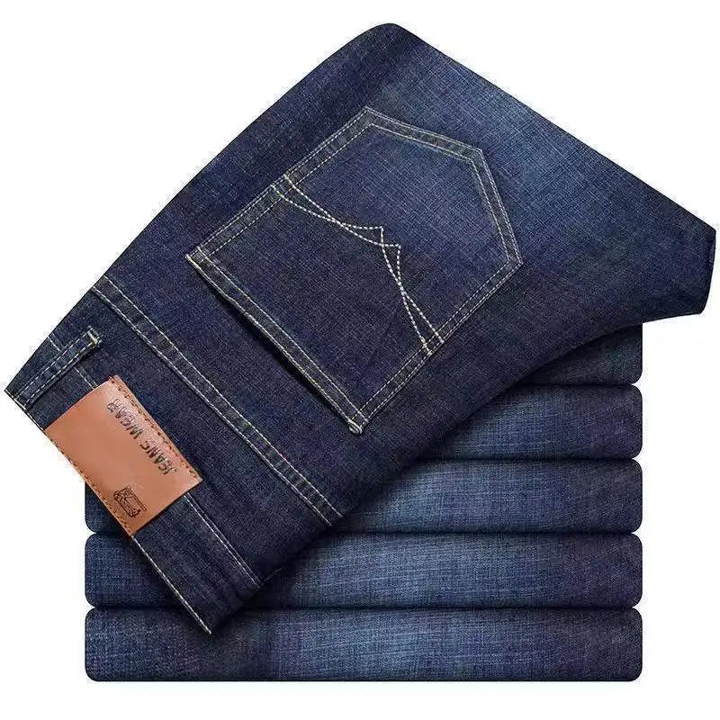 Men’s Product Casual Formal Casual Comfort Fit