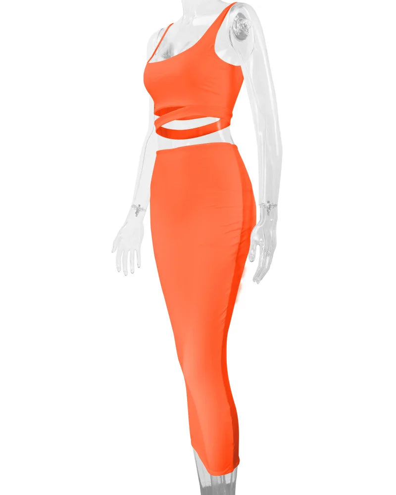 Women’s Dress Formal Mini Slip Sleeveless