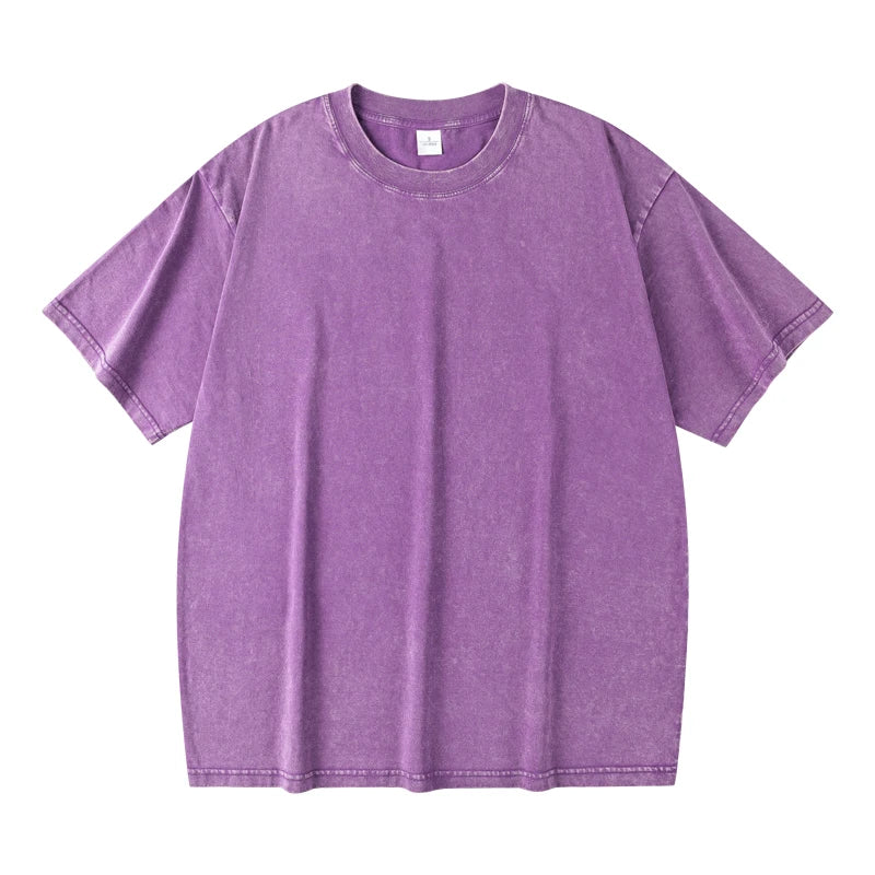Men’s Polo Shirt Short Sleeve Cotton Casual