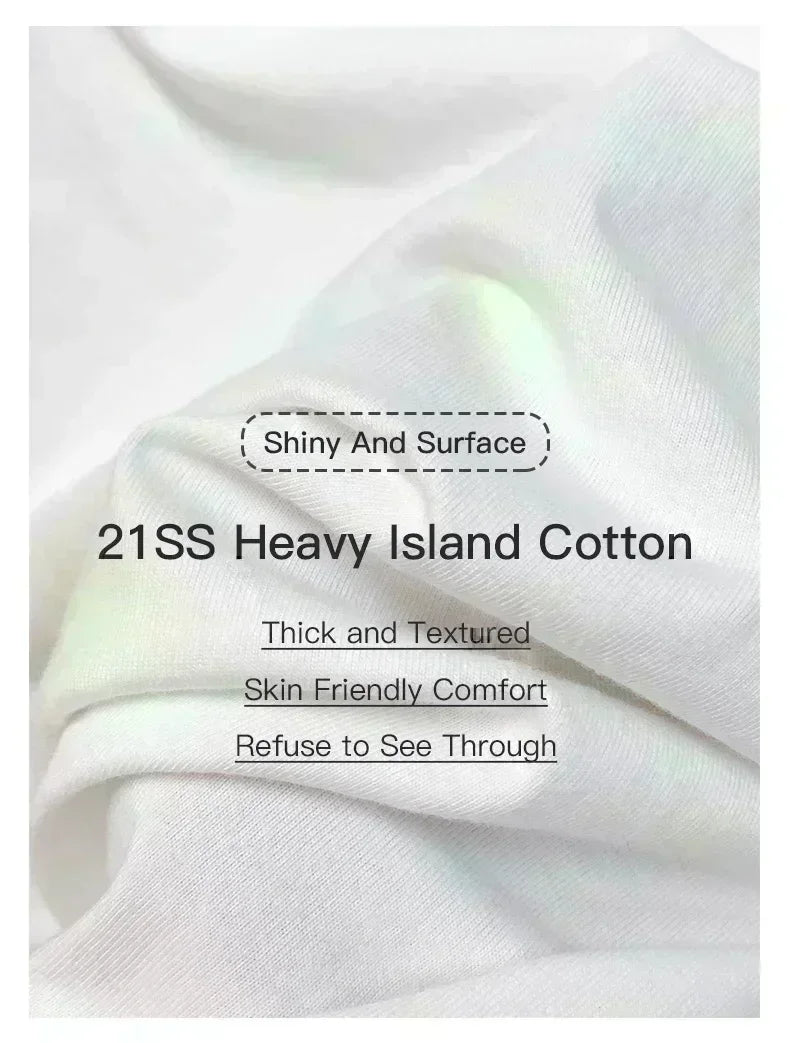 Men’s Hoodie Cotton Fleece Warm Graphic