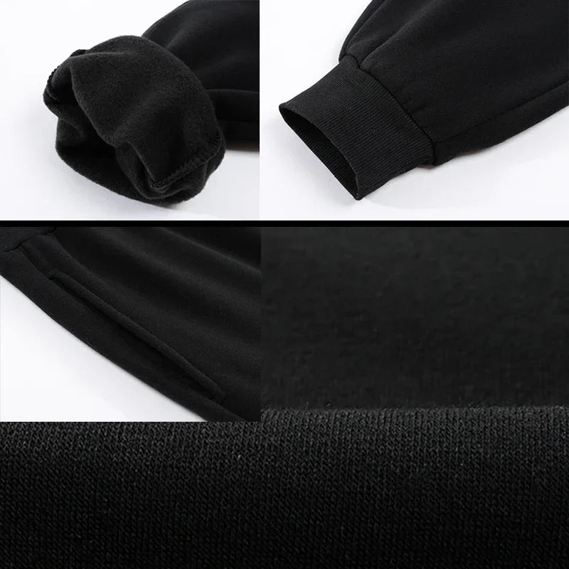 Women’s Leggings Elastic Waist Stretchy Casual Athletic