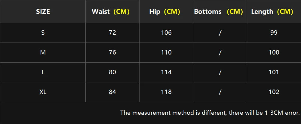 Men’s Product Casual Casual Comfort Fit Cotton